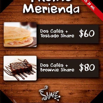 Share Resto Bar - Tapas Bars Near Me - Buenos Aires, C Share Resto Bar - Tapas Bars Near Me - Buenos Aires, C