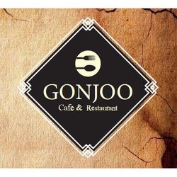 Gonjoo Turkish Restaurant