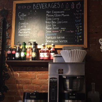 Amy's Bread - Bakeries Near Me - New York, New York