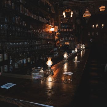 Hard to Explain - bar area - Wine Bars Near Me - New York, New York Hard to Explain - bar area - Wine Bars Near Me - New York, New York