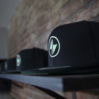Up N Down Smoke Shop - Exclusive merchandise - Vape Shops Near Me - Washington, DC, District of Columbia Up N Down Smoke Shop - Exclusive merchandise - Vape Shops Near Me - Washington, DC, District of Columbia