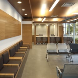 UCLA Health Santa Monica Head & Neck Surgery