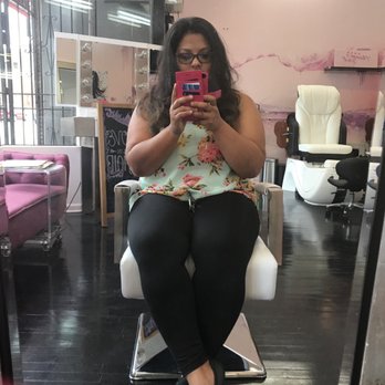 Chicago's Best Beauty - Nail Salons Near Me - Chicago, Illinois
