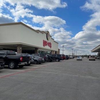 Buc-ee’s - Gas Stations Near Me - Texas City, Texas Buc-ee’s - Gas Stations Near Me - Texas City, Texas