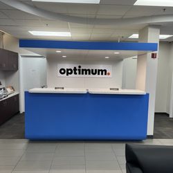 Optimum