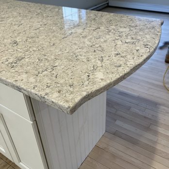 OC Stone Granite & Marble - Cabinetry Near Me - Salisbury, Massachusetts OC Stone Granite & Marble - Cabinetry Near Me - Salisbury, Massachusetts