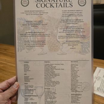 Charlie's Trio - Sports Bars Near Me - Los Angeles, California