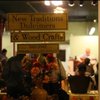 New Traditions Dulcimers & Wood Crafts gift card