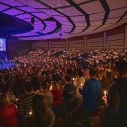 Northside Christian Church