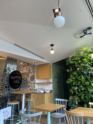 Kupfert & Kim by null