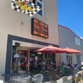 Tacos And Tequila - Exterior - Mexican Near Me - Speedway, Indiana Tacos And Tequila - Exterior - Mexican Near Me - Speedway, Indiana