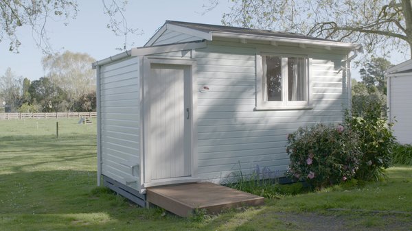 Te Aroha Holiday Park - Campground & Hot Pool by null