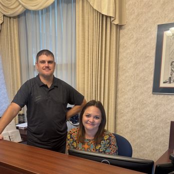 Tillett Financial - Financial Advising Near Me - Greenfield, Indiana Tillett Financial - Financial Advising Near Me - Greenfield, Indiana