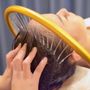 Photo of Elite Massage