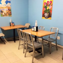 Vero & Bere Mexican Deli Grocery