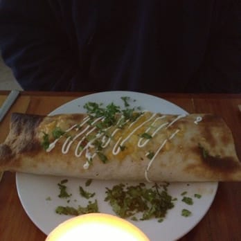 Rincon Taqueria - Burrito. - Mexican Near Me - Norwalk, Connecticut Rincon Taqueria - Burrito. - Mexican Near Me - Norwalk, Connecticut