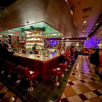 Discoshow - Performing Arts Near Me - Las Vegas, Nevada