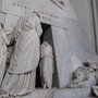 Photo of Grabdenkmal von Antonio Canova