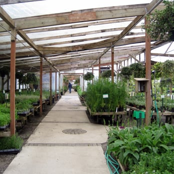 Flower World - Nurseries & Gardening Near Me - Snohomish, Washington Flower World - Nurseries & Gardening Near Me - Snohomish, Washington