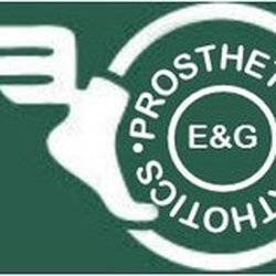 E&G Prosthetics and Orthotics