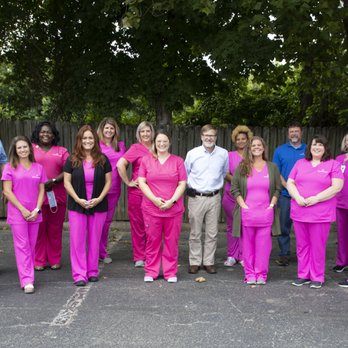 ExpectCare - Alabaster team - Hospice Near Me - Birmingham, Alabama ExpectCare - Alabaster team - Hospice Near Me - Birmingham, Alabama