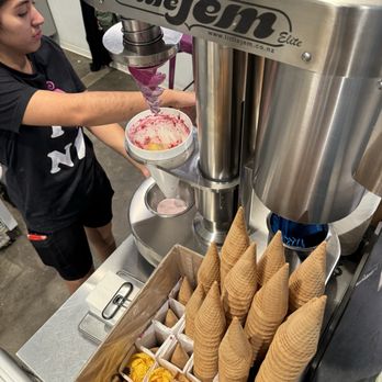 Edgewater Public Market - New Zealand ice cream - Bars Near Me - Edgewater, Colorado Edgewater Public Market - New Zealand ice cream - Bars Near Me - Edgewater, Colorado
