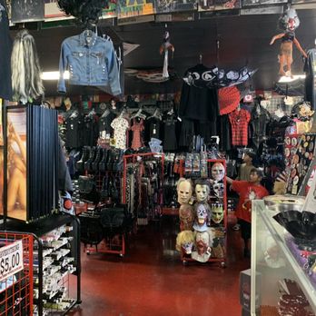 Cash 4 Chaos - Men's Clothing Near Me - Las Vegas, Nevada Cash 4 Chaos - Men's Clothing Near Me - Las Vegas, Nevada
