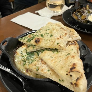 Fieldwork Brewing - Pizza Near Me - San Leandro, California