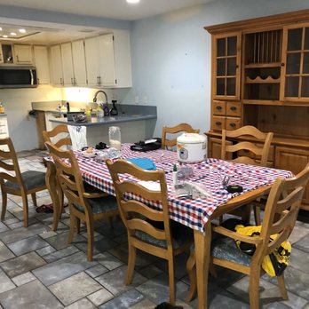 Builderwell Design & Build - Before! - General Contractors Near Me - Irvine, California