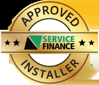 Clear Choice Roofing of West Texas