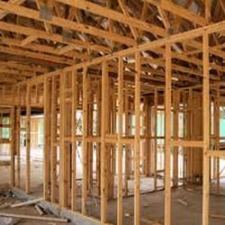 Multi Units Remodeling