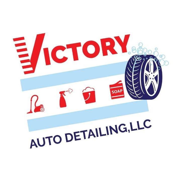 VICTORY AUTO DETAILING Updated August 2024 Antioch, Illinois Auto
