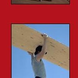 FYZICAL Therapy & Balance Centers - Physical therapy,physical therapist,aquatic therapy,work conditioning,astym,industrial testing