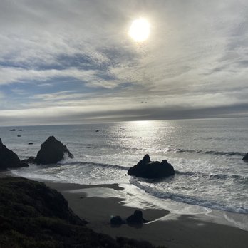 Kortum Trail - Hiking Near Me