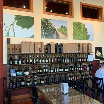 Left Foot Charley - Wineries Near Me - Traverse City, Michigan Left Foot Charley - Wineries Near Me - Traverse City, Michigan
