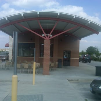 Sonic Drive-In - Burgers Near Me - Irving, Texas Sonic Drive-In - Burgers Near Me - Irving, Texas