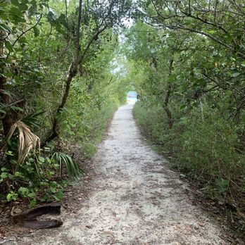 Bowditch Point Park - Beaches Near Me - Fort Myers Beach, Florida Bowditch Point Park - Beaches Near Me - Fort Myers Beach, Florida