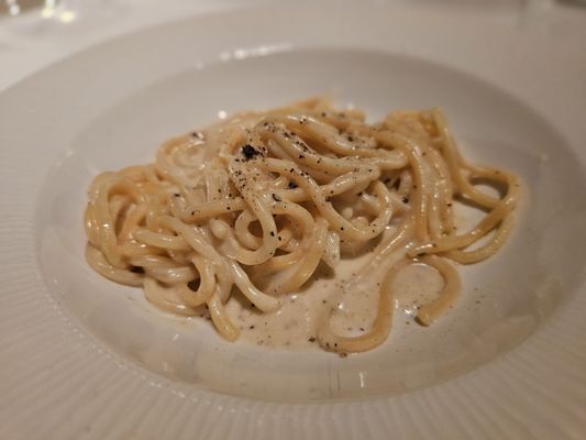 Il Duomo Dei Sapori Restaurant by null