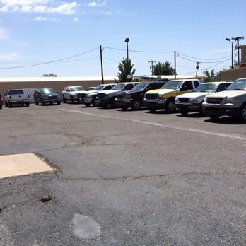 American Transmission - Transmission Repair Near Me - Roswell, New Mexico American Transmission - Transmission Repair Near Me - Roswell, New Mexico