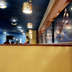 Huwaka Restaurant