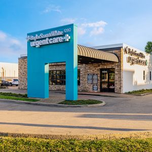 CARENOW SOUTH GARLAND Updated - 300s