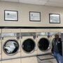 Photo of Kns Coin Laundry