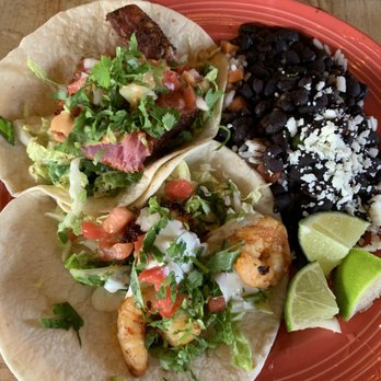 SouthBound - Tacos - Tex-Mex Near Me - Charlotte, North Carolina SouthBound - Tacos - Tex-Mex Near Me - Charlotte, North Carolina