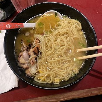 Furaibo Restaurant - Tori/ Tonkatsu Ramen - Japanese Near Me - Los Angeles, California Furaibo Restaurant - Tori/ Tonkatsu Ramen - Japanese Near Me - Los Angeles, California