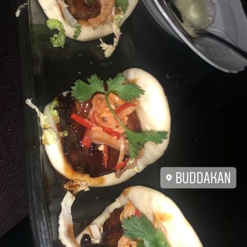 Buddakan - Chinese Near Me - New York, New York