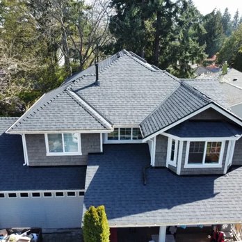 Casabella Home Solutions - Roofing Near Me - Kirkland, Washington Casabella Home Solutions - Roofing Near Me - Kirkland, Washington