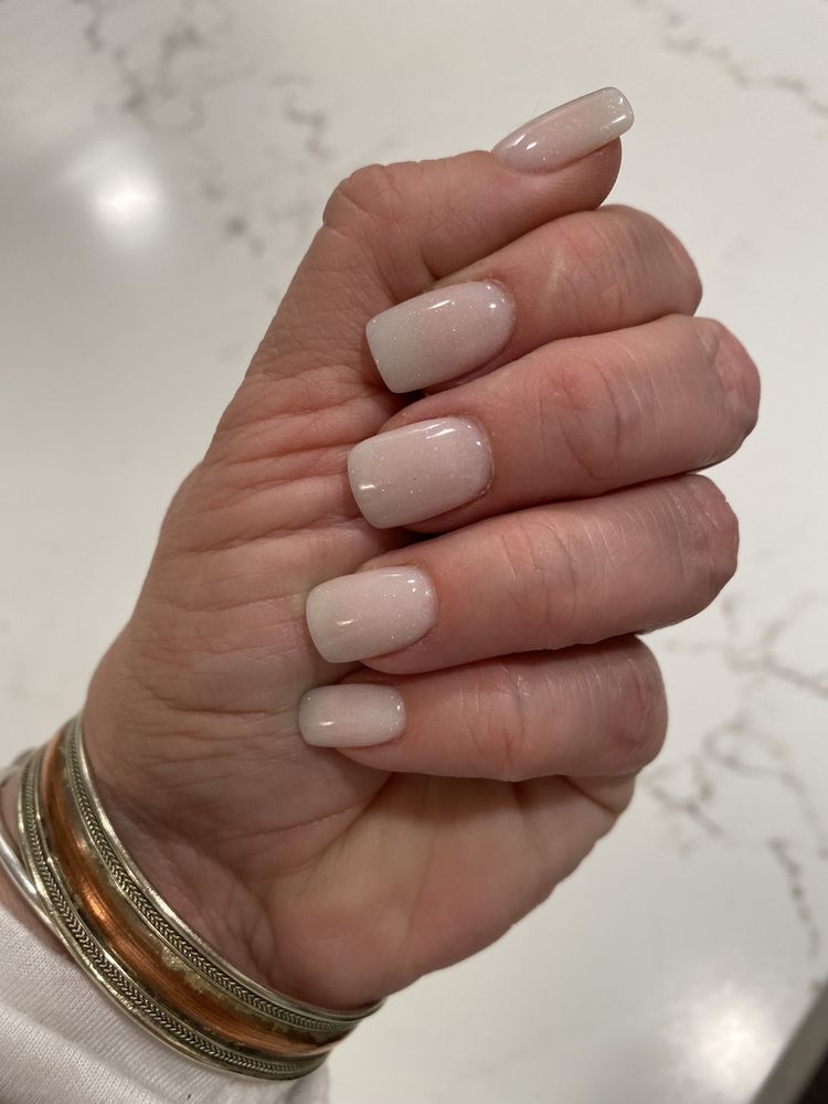 EXTREME NAILS & SPA Updated September 2024 118 Photos & 57 Reviews