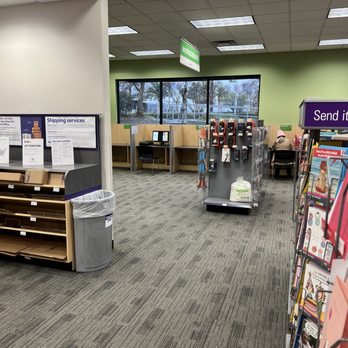 FedEx Office Print & Ship Center - Computers for rent - Printing Services Near Me - Rancho Cucamonga, California FedEx Office Print & Ship Center - Computers for rent - Printing Services Near Me - Rancho Cucamonga, California