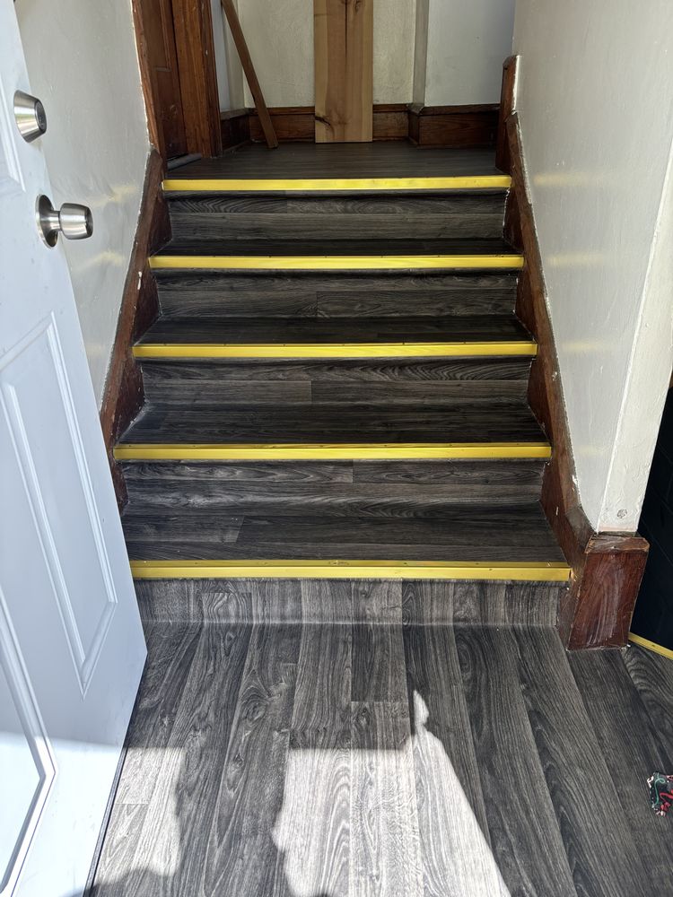 Slide of TRIPLE J’S SERVICES