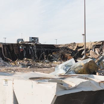 Caveman Demolition - Demolition - Demolition Services Near Me - Metairie, Louisiana Caveman Demolition - Demolition - Demolition Services Near Me - Metairie, Louisiana